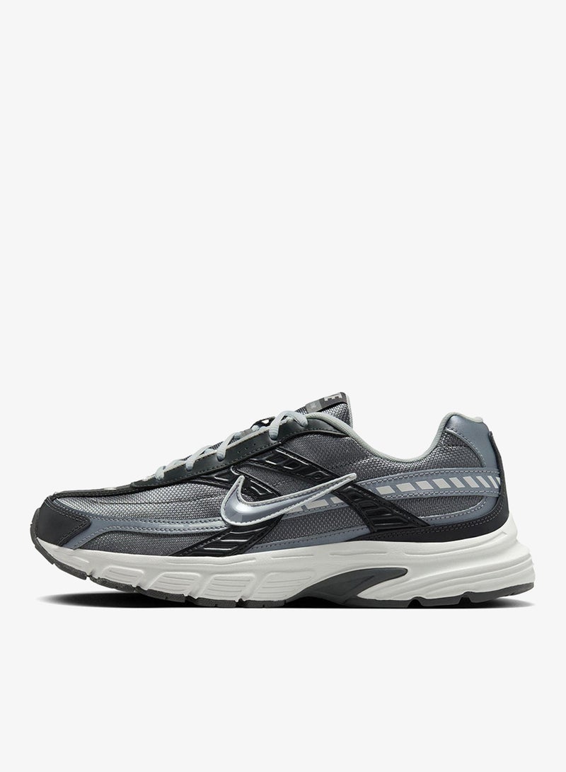 Nike Initiator - Image 5